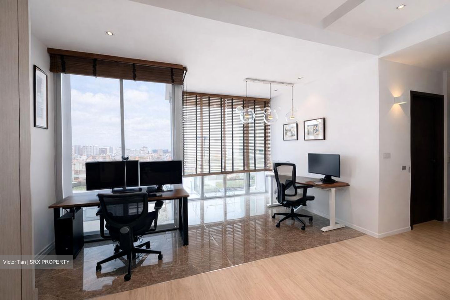 Moda (D15), Apartment #597762401